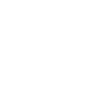 Les Chamois Arosa