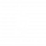 Les Chamois Arosa